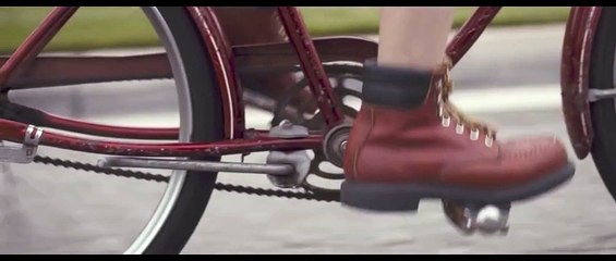 The Bureau XCOM Declassified e il trailer italiano