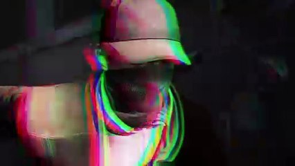 Watch Dogs - Fuori controllo