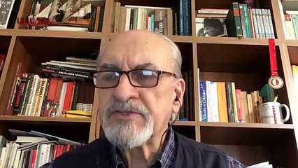 Yangın faciasında ihmaller zinciri! 29 kişiye mezar olan gece kulübünde savcılık incelemesi sürüyor