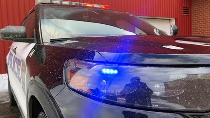 03 avril TOPO LPM accident Bathurst en deuil