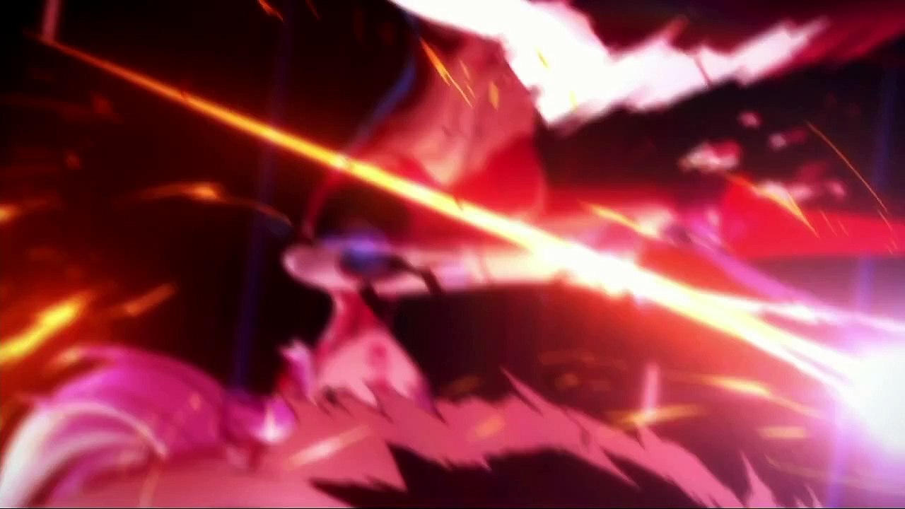 Story Teaser Trailer