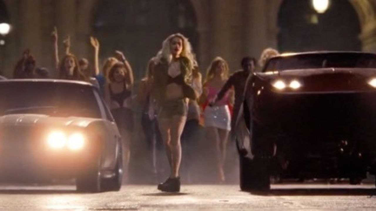 Correre o Morire