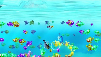 20,000 lum sotto i mari