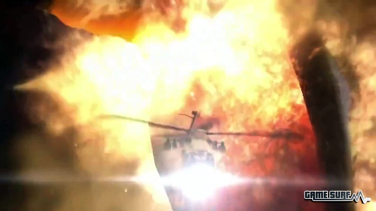 Video Anteprima