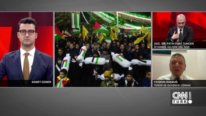 Gece Haberleri 3 Nisan 2024 Çarşamba