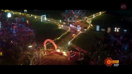 ajagajantharam-malayalam-movie-part-1-givefastlink