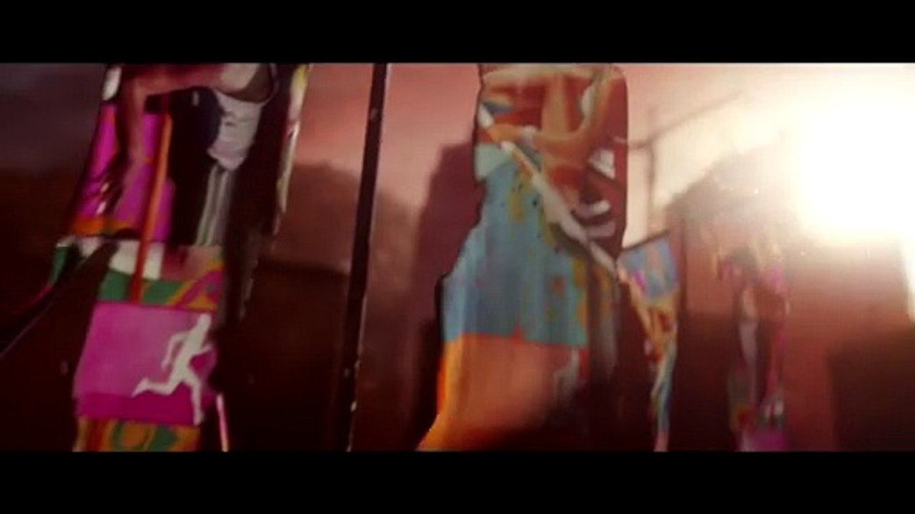 E3 2013 Trailer