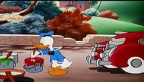 Donald Duck sfx (15.ai) - Wet Paint