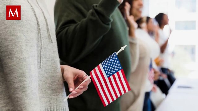 Estados Unidos permite ingreso sin visa americana por noventa días sólo a estas personas