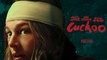 Cuckoo | Official Trailer - Hunter Schafer
