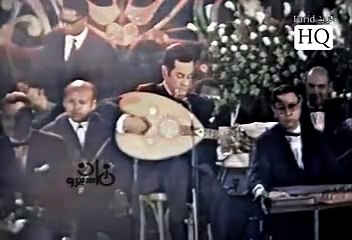 موسيقى الربيع/ المقدمة