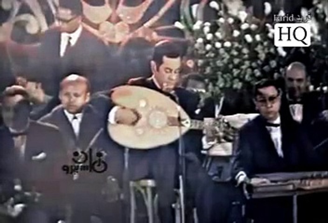 موسيقى الربيع/ المقدمة