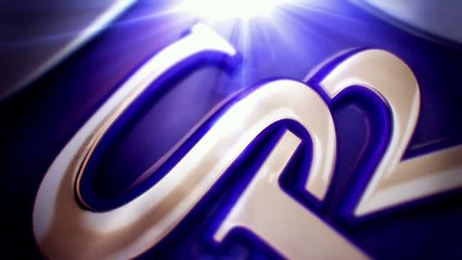 Hail to the Chief #2