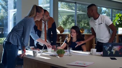 How to Write a Management Dissertation? : A Step-by-Step Guide