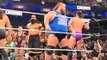 WWE Smackdown Live 5 April 2024 Full Show Highlights