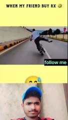 Popular prenk video  #trendig #viral