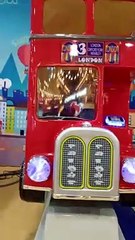 Funny Kid riding a Bus #viral #trending #foryou #reels #beautiful #love #funny #delicious #fun #love