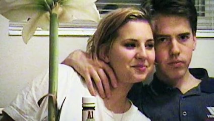 Deadliest Families S01E02 A Father's Dark Secrets