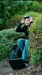 The Hopeful ~ (2024)#FuLLMoViE HD.Engsub