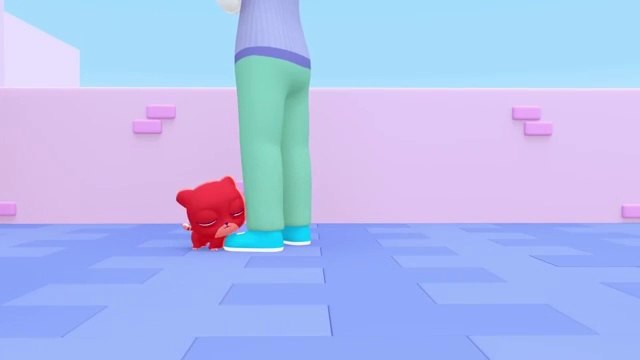 Sokak Hayvanlarını Koruma Günü Özel Şarkılar: Kukuli ile Miyav Miyav ve Daha Fazlası!