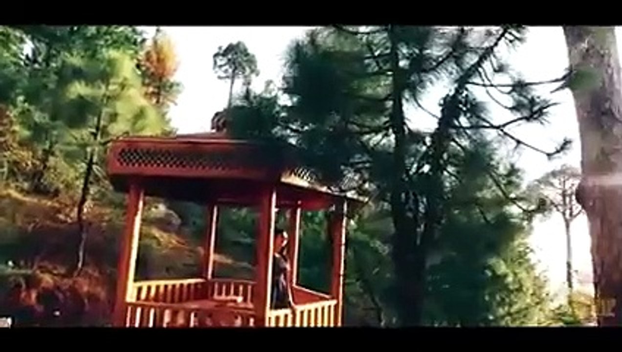 naseebo lal