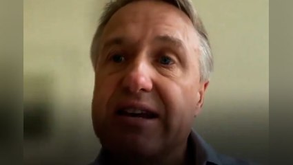 William Wragg is ‘victim’ in honeytrap scandal, says Tory MP