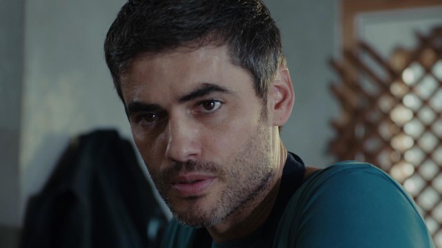 Emanet Dizisi 674. Bölüm İzle (4. Sezon 51. Bölüm)