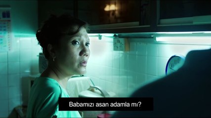 L'apprenti Bourreau Bande-annonce (TR)