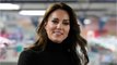 Kate Middleton : l’entreprise de ses parents en faillite et criblée de dettes