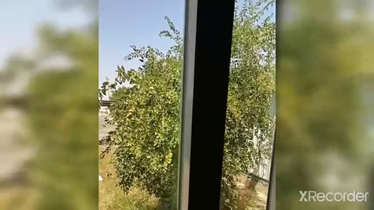الفلب مايريد خيرة الصاحب والقرين والخليل وجليس السوء