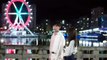 Sweet Sweet Episode 11 In Hindi Dubbed _ Chinese Drama In Hindi Urdu Dubbed _ New Korean Dramas