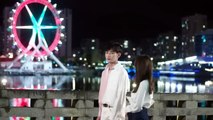 Sweet Sweet Episode 11 In Hindi Dubbed _ Chinese Drama In Hindi Urdu Dubbed _ New Korean Dramas