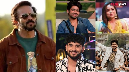 KKK14 Confirmed Contestants List: Munawar, Abhishek Malhan, Manisha, Mannara और Ankita का नाम Final!