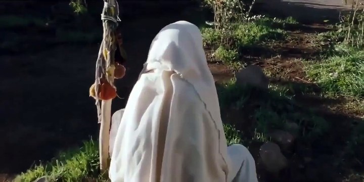 Muhammad, El Mensajero de Dios - Parte 2 de 2 - Película completa en español