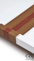 The Advantages of Sustainable Material Furniture: Live Green, Live Well