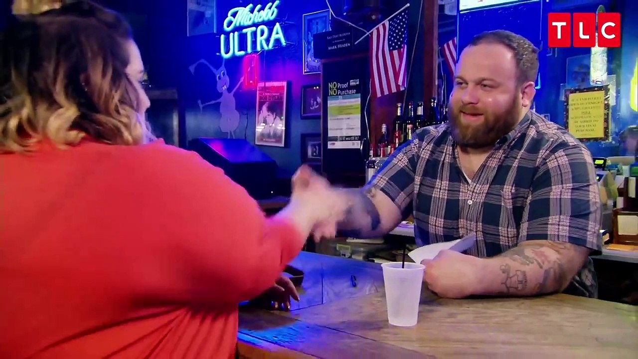 My Big Fat Fabulous Life Saison 1 - My Big Fat Fabulous Life | Tuesdays at 9/8c on TLC (EN)