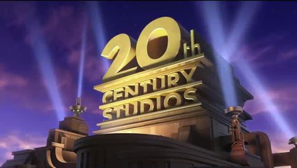 The First Omen _ Official Trailer _ 20th Century Studios