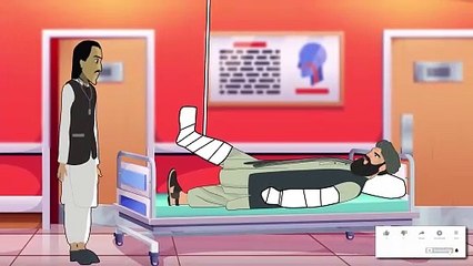 bike stunt Very Special Trending Funny Comedy Video 2024Amazing Comedy Video 2024 Episode 46 By #Dingdong