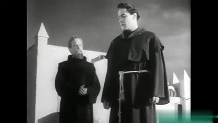 San Felipe de Jesús - Película completa en español