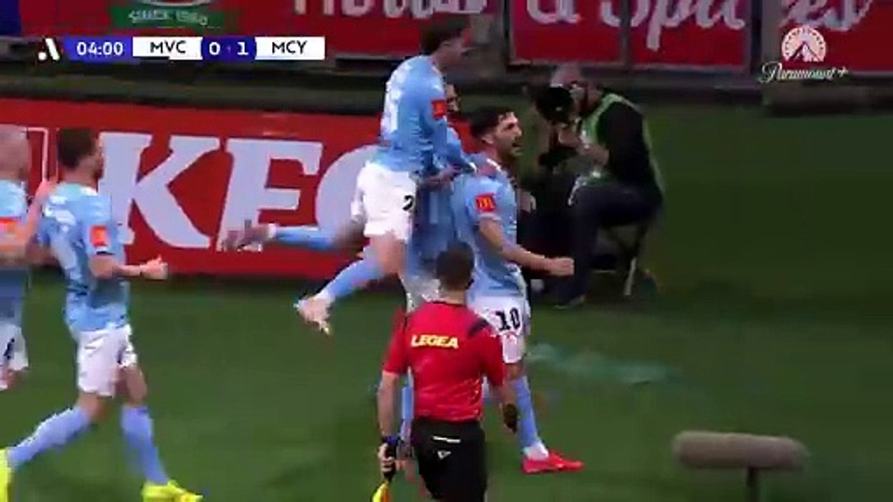 Tolgay Arslan yine boş geçmedi: 4. dakikada muh...