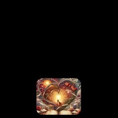 BREVE  AMORERodolfo Vettorello Legge Rodolfo Vettor            ❤️❤️❤️