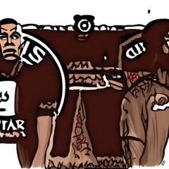 PSG - Clermont : Les équipes attendues