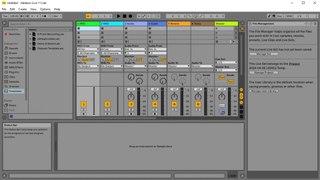  How to Get Ableton Live 11 Lite Free License