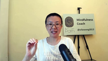 Liberating Your Future: Ending Generational Trauma
