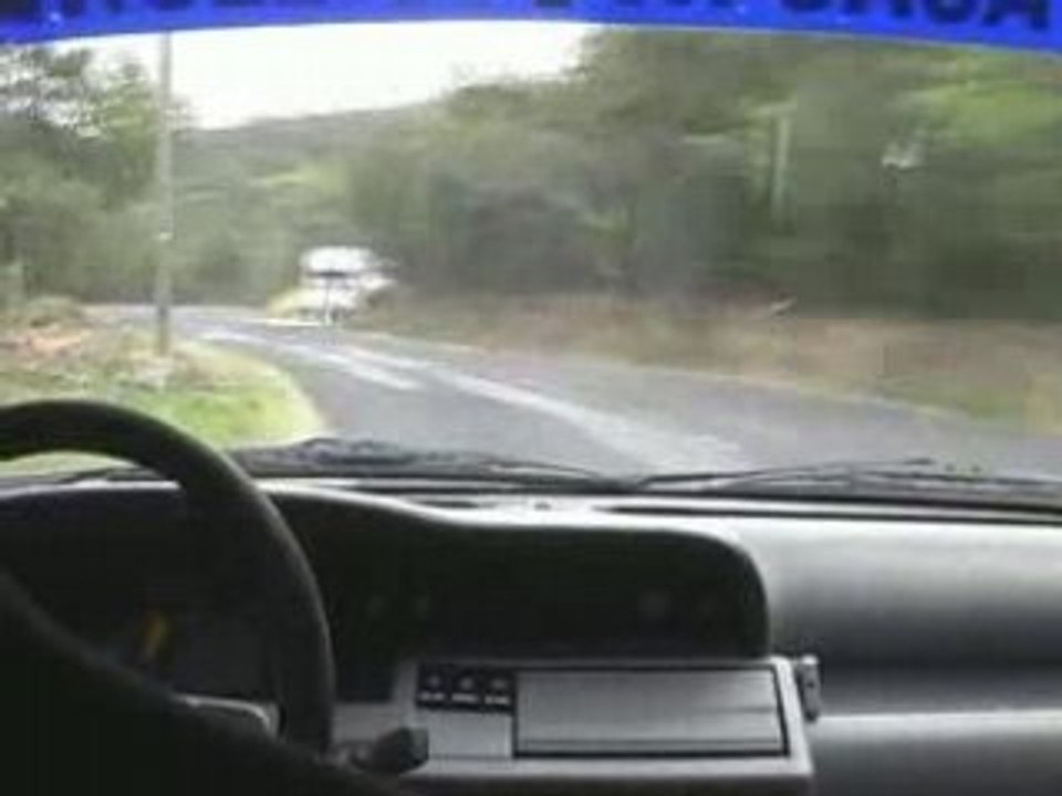 vallespir 2008 dessens alain/dessens allison clio maxi