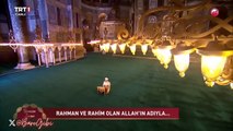 Ramazan Sevinci 23. Bölüm | Konuk: Doç. Dr. İbrahim Halil Üçer | Konu: İhlas (2 Nisan 2024)