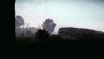 Will You Survive the Night?