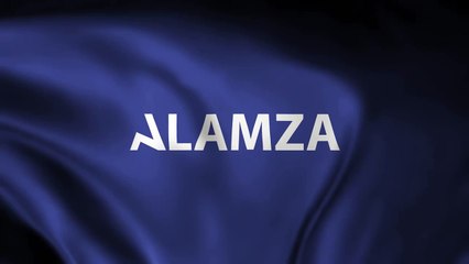 Welcome to Alamza.com: Your Premier Source for Business, Markets, and World News.