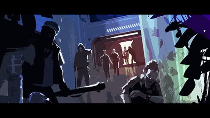 Il Cast: Diario di Sviluppo 🎬