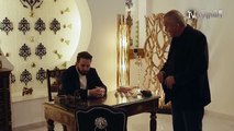 مسلسل حداش حداش - 11.11 - الموسم 2 - الحلقة 24